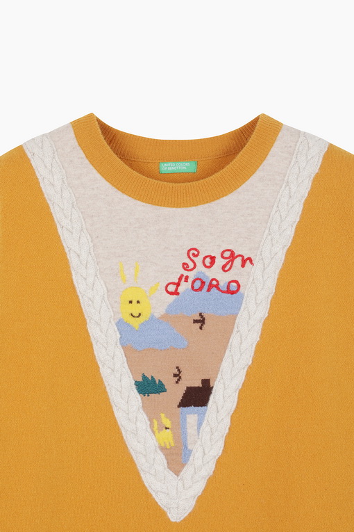https://img.benettonmall.com/PARTS/KB/24F/BAKP78461OR_MB_D12.jpg