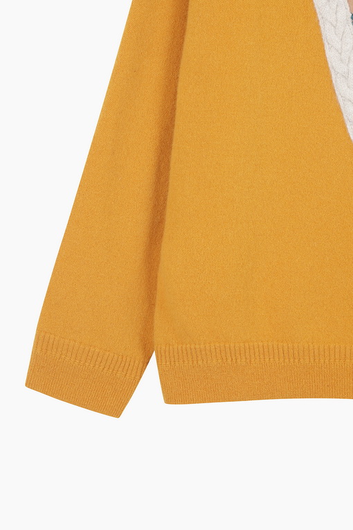 https://img.benettonmall.com/PARTS/KB/24F/BAKP78461OR_MB_D13.jpg