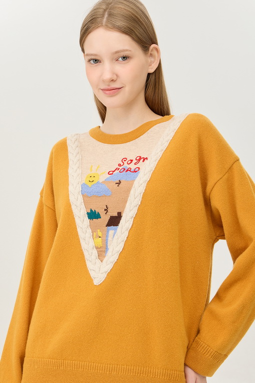 https://img.benettonmall.com/PARTS/KB/24F/BAKP78461OR_MB_D2.jpg