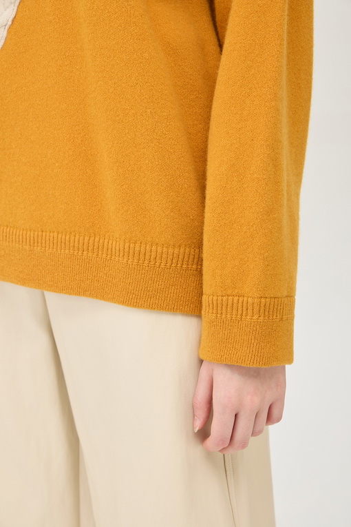https://img.benettonmall.com/PARTS/KB/24F/BAKP78461OR_MB_D4.jpg