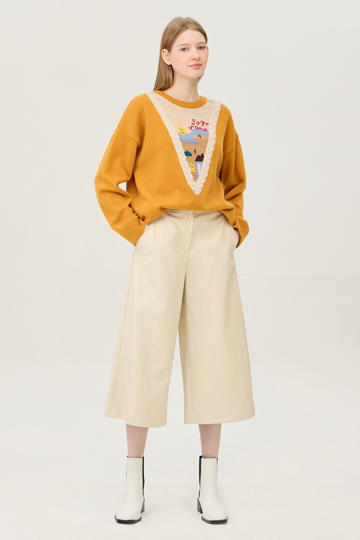 https://img.benettonmall.com/PARTS/KB/24F/BAKP78461OR_MB_D5.jpg