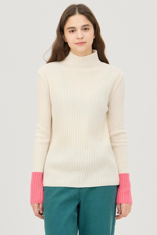https://img.benettonmall.com/PARTS/KB/24F/BAKPE2461IV_MB.jpg