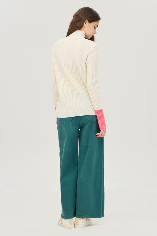 https://img.benettonmall.com/PARTS/KB/24F/BAKPE2461IV_MB_D1.jpg