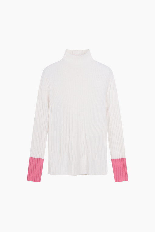 https://img.benettonmall.com/PARTS/KB/24F/BAKPE2461IV_MB_D10.jpg