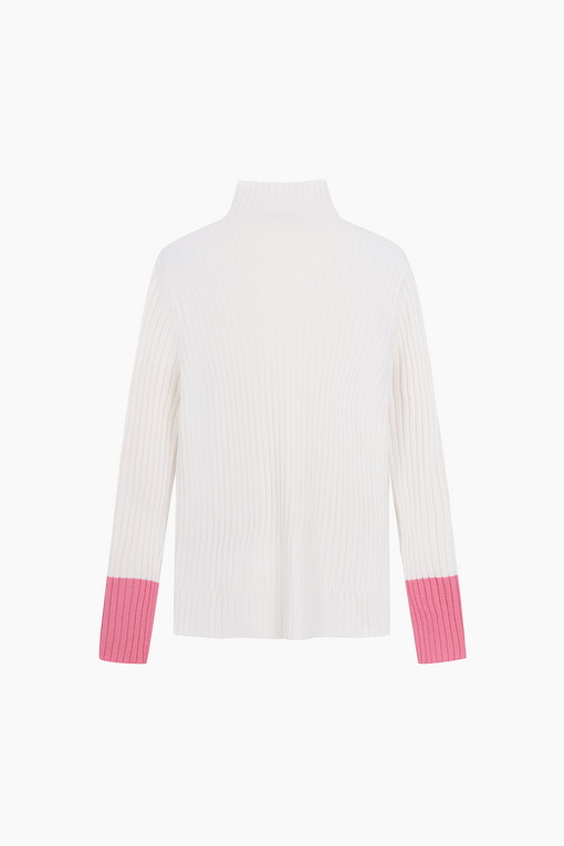 https://img.benettonmall.com/PARTS/KB/24F/BAKPE2461IV_MB_D11.jpg