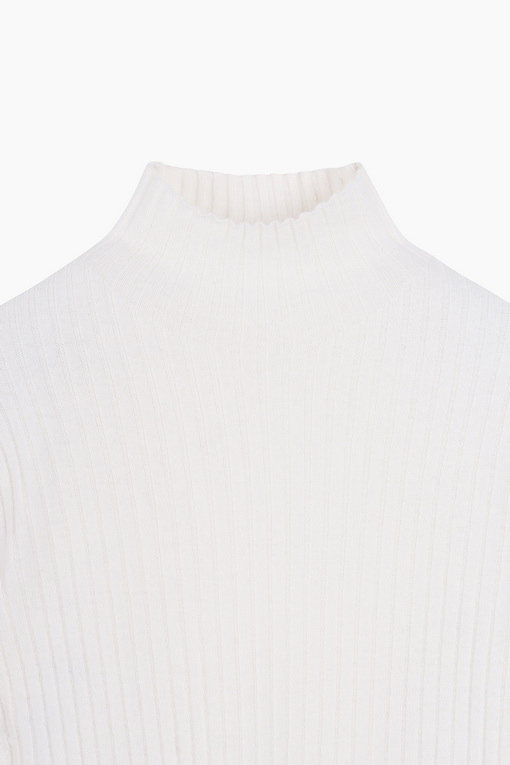 https://img.benettonmall.com/PARTS/KB/24F/BAKPE2461IV_MB_D12.jpg