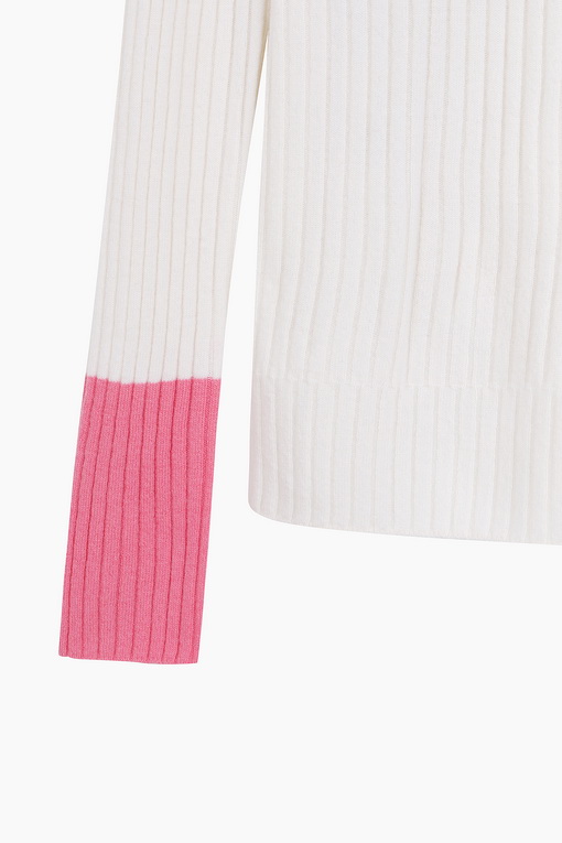 https://img.benettonmall.com/PARTS/KB/24F/BAKPE2461IV_MB_D13.jpg