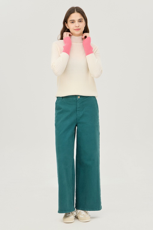 https://img.benettonmall.com/PARTS/KB/24F/BAKPE2461IV_MB_D5.jpg