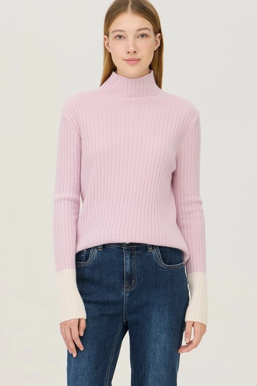 https://img.benettonmall.com/PARTS/KB/24F/BAKPE2461LV_MB.jpg