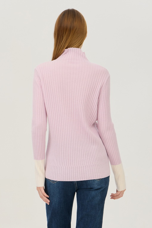 https://img.benettonmall.com/PARTS/KB/24F/BAKPE2461LV_MB_D1.jpg