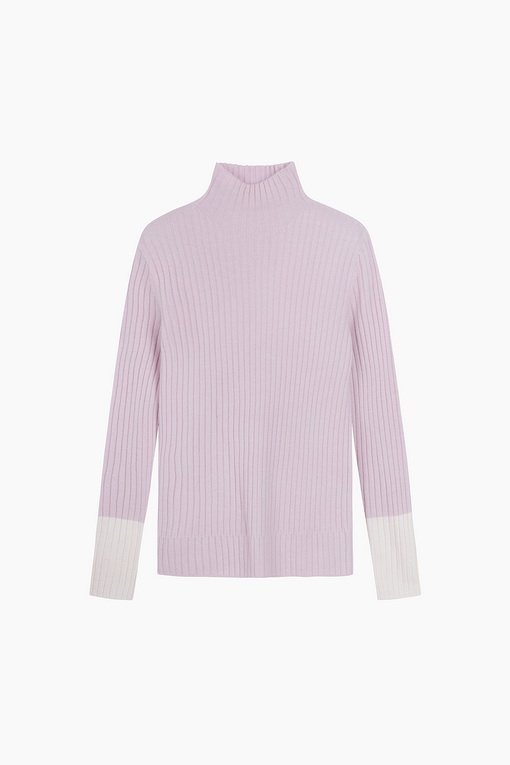 https://img.benettonmall.com/PARTS/KB/24F/BAKPE2461LV_MB_D10.jpg
