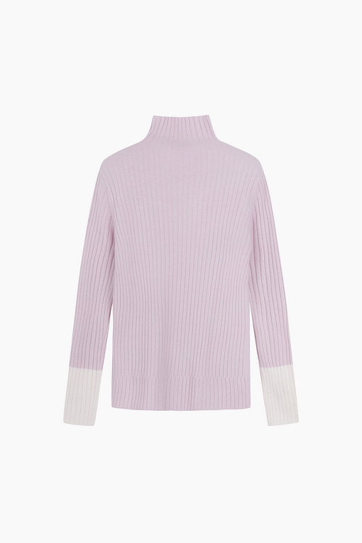 https://img.benettonmall.com/PARTS/KB/24F/BAKPE2461LV_MB_D11.jpg
