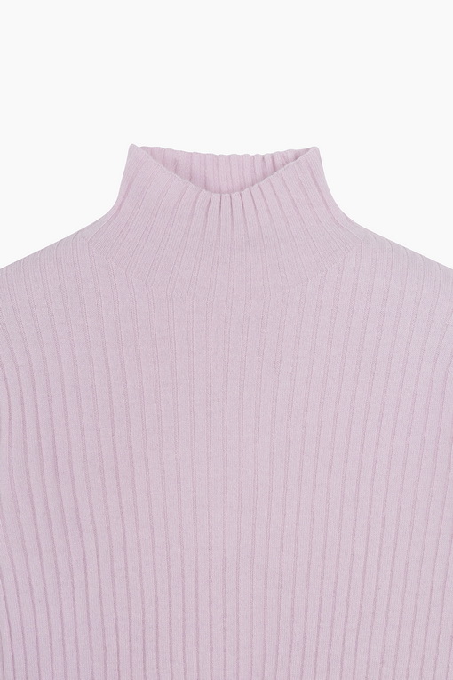 https://img.benettonmall.com/PARTS/KB/24F/BAKPE2461LV_MB_D12.jpg