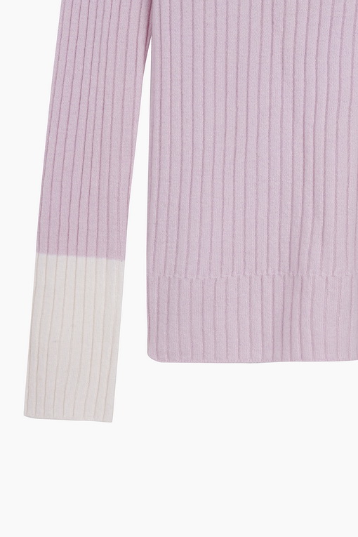 https://img.benettonmall.com/PARTS/KB/24F/BAKPE2461LV_MB_D13.jpg