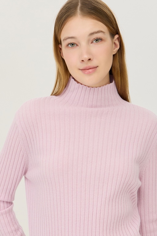 https://img.benettonmall.com/PARTS/KB/24F/BAKPE2461LV_MB_D2.jpg