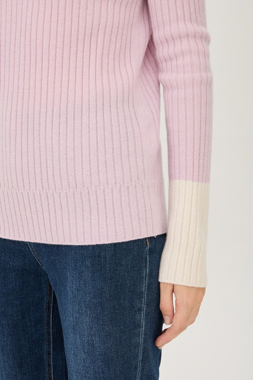 https://img.benettonmall.com/PARTS/KB/24F/BAKPE2461LV_MB_D4.jpg