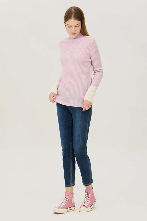 https://img.benettonmall.com/PARTS/KB/24F/BAKPE2461LV_MB_D5.jpg