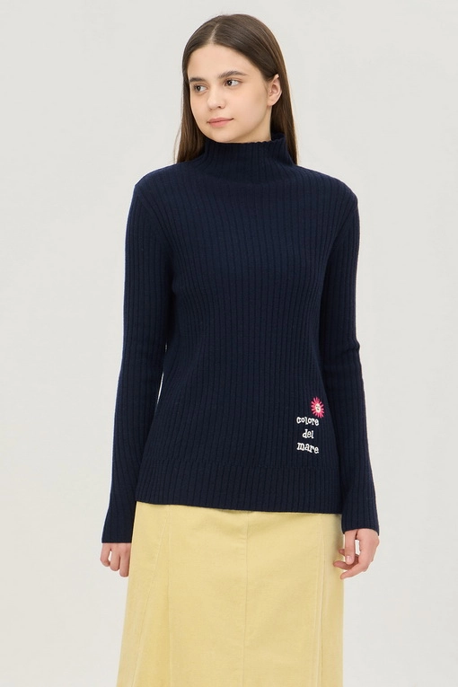 https://img.benettonmall.com/PARTS/KB/24F/BAKPF2461DN_MB.jpg
