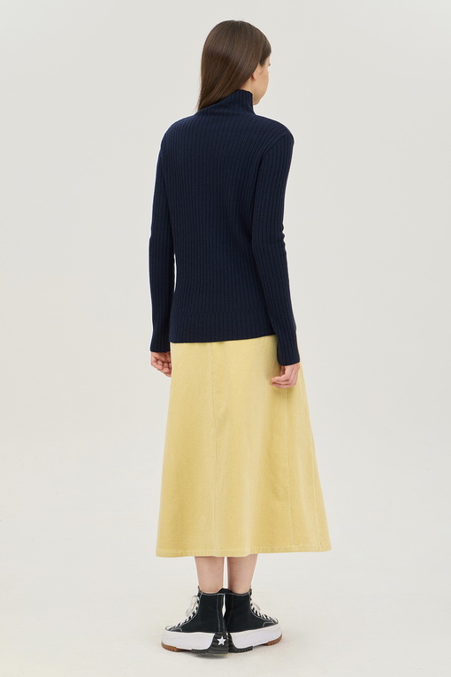 https://img.benettonmall.com/PARTS/KB/24F/BAKPF2461DN_MB_D1.jpg