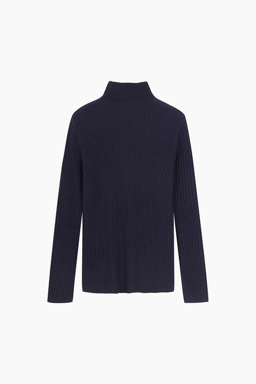 https://img.benettonmall.com/PARTS/KB/24F/BAKPF2461DN_MB_D11.jpg