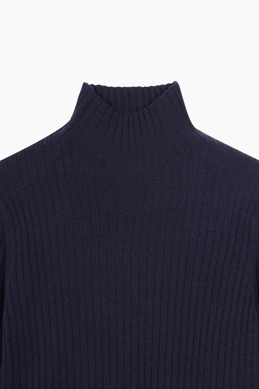 https://img.benettonmall.com/PARTS/KB/24F/BAKPF2461DN_MB_D12.jpg