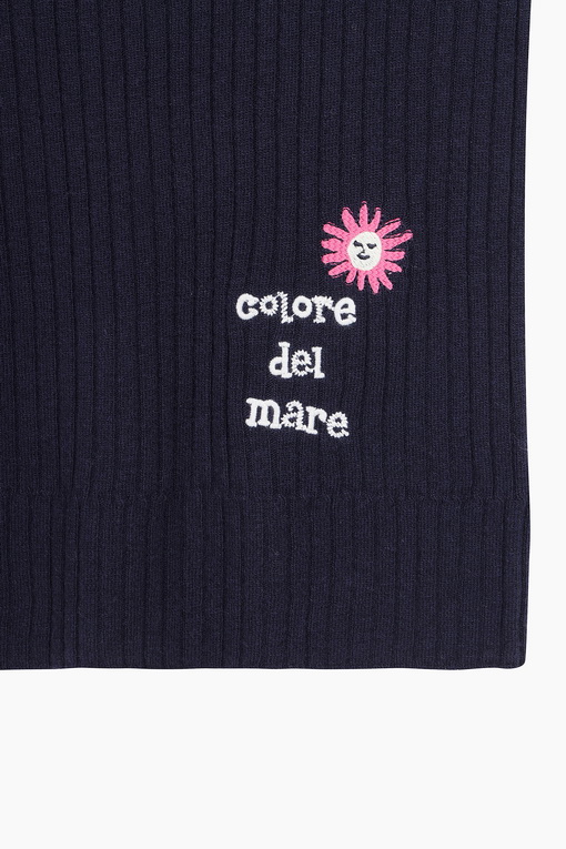 https://img.benettonmall.com/PARTS/KB/24F/BAKPF2461DN_MB_D13.jpg