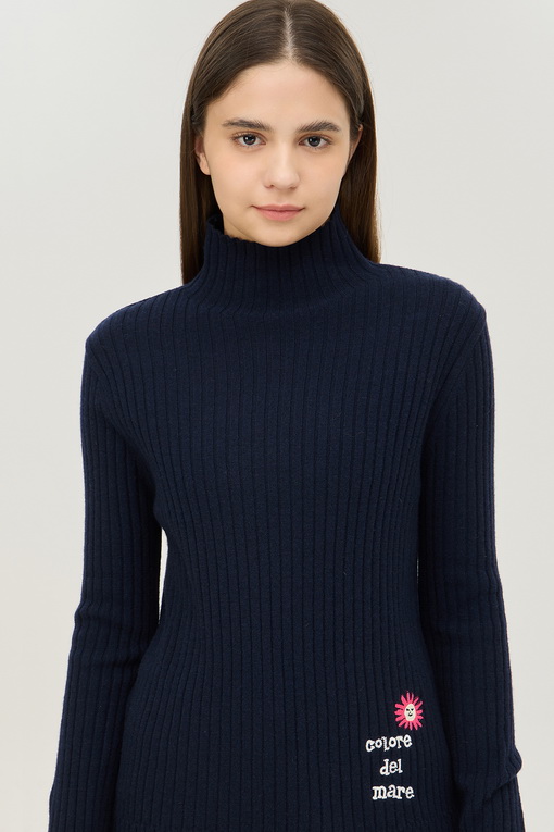 https://img.benettonmall.com/PARTS/KB/24F/BAKPF2461DN_MB_D2.jpg