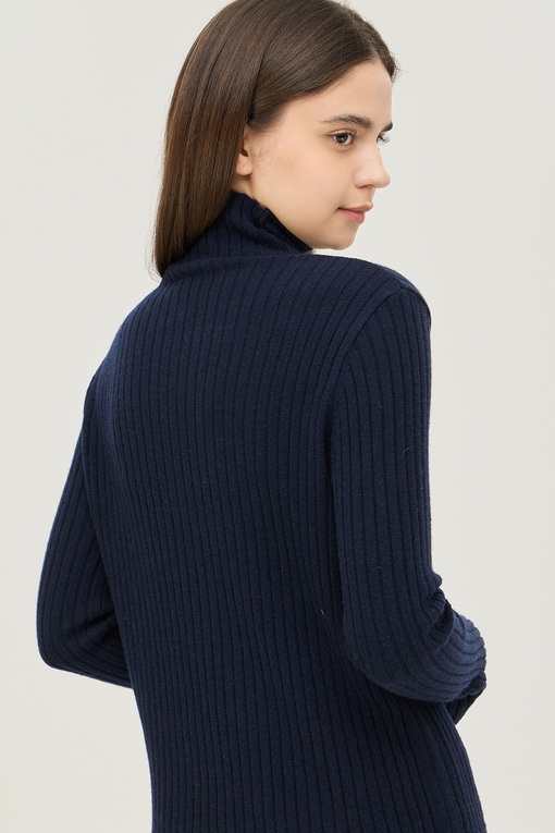 https://img.benettonmall.com/PARTS/KB/24F/BAKPF2461DN_MB_D3.jpg