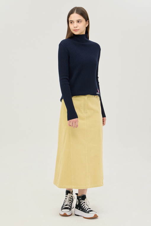 https://img.benettonmall.com/PARTS/KB/24F/BAKPF2461DN_MB_D5.jpg