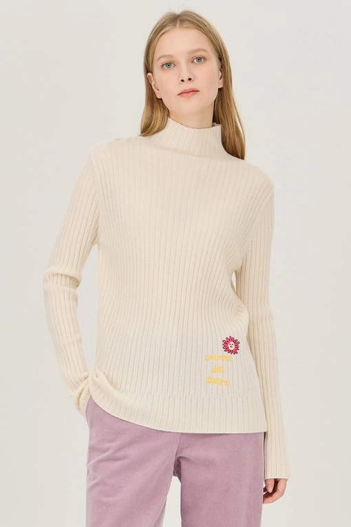 https://img.benettonmall.com/PARTS/KB/24F/BAKPF2461IV_MB.jpg