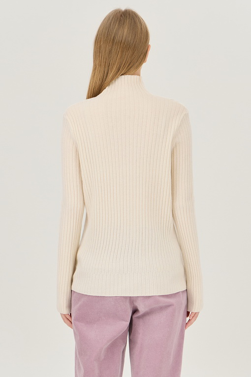 https://img.benettonmall.com/PARTS/KB/24F/BAKPF2461IV_MB_D1.jpg