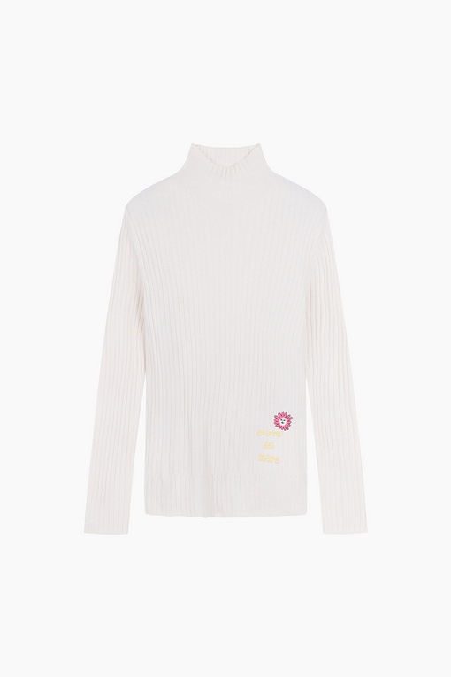 https://img.benettonmall.com/PARTS/KB/24F/BAKPF2461IV_MB_D10.jpg