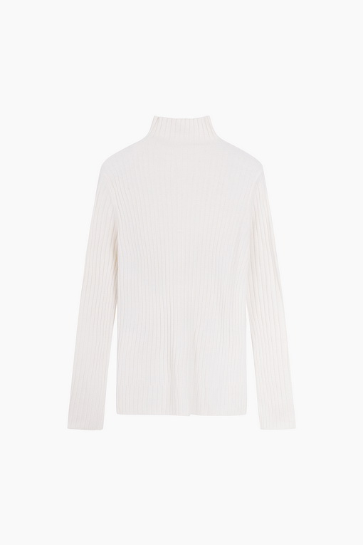 https://img.benettonmall.com/PARTS/KB/24F/BAKPF2461IV_MB_D11.jpg