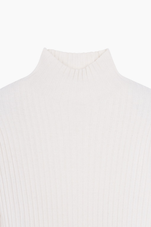 https://img.benettonmall.com/PARTS/KB/24F/BAKPF2461IV_MB_D12.jpg