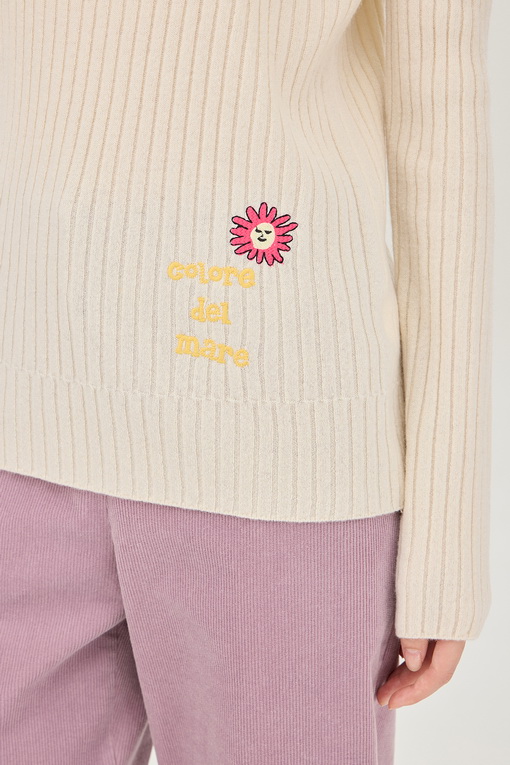 https://img.benettonmall.com/PARTS/KB/24F/BAKPF2461IV_MB_D4.jpg
