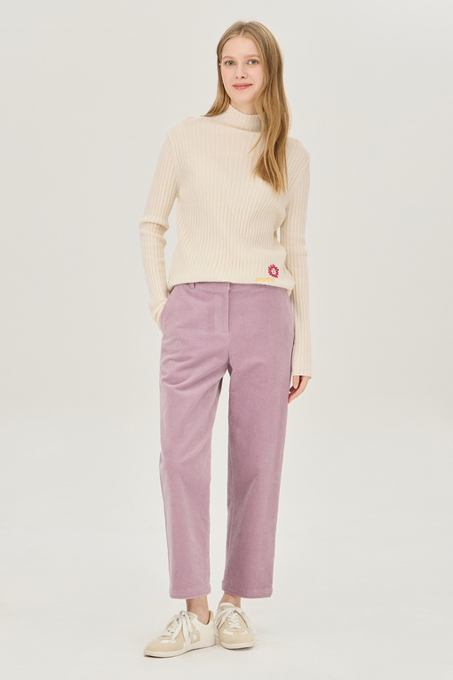 https://img.benettonmall.com/PARTS/KB/24F/BAKPF2461IV_MB_D5.jpg