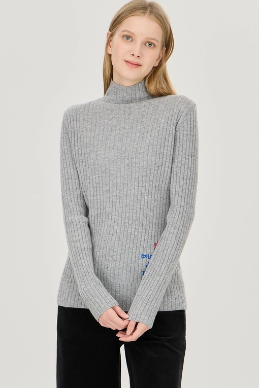 https://img.benettonmall.com/PARTS/KB/24F/BAKPF2461MG_MB.jpg