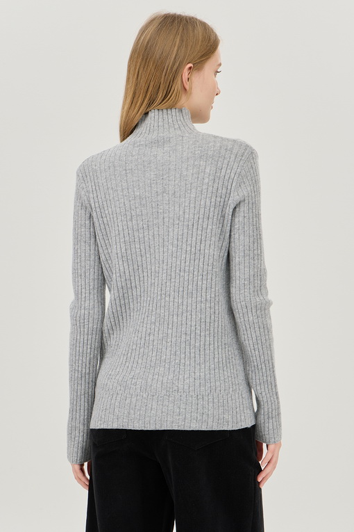 https://img.benettonmall.com/PARTS/KB/24F/BAKPF2461MG_MB_D1.jpg