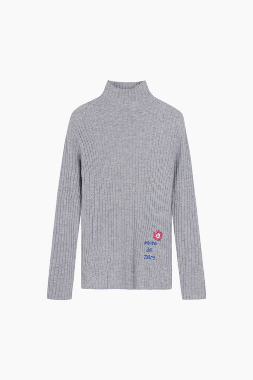 https://img.benettonmall.com/PARTS/KB/24F/BAKPF2461MG_MB_D10.jpg