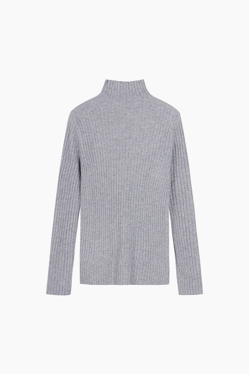 https://img.benettonmall.com/PARTS/KB/24F/BAKPF2461MG_MB_D11.jpg