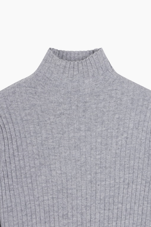 https://img.benettonmall.com/PARTS/KB/24F/BAKPF2461MG_MB_D12.jpg