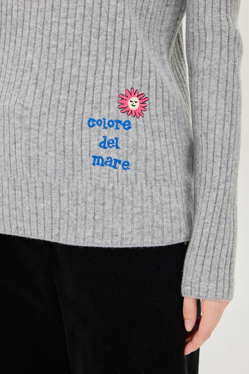 https://img.benettonmall.com/PARTS/KB/24F/BAKPF2461MG_MB_D4.jpg