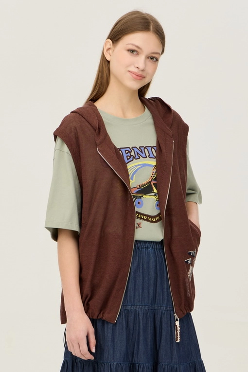 https://img.benettonmall.com/PARTS/KB/24F/BAKV01441BR_MB.jpg