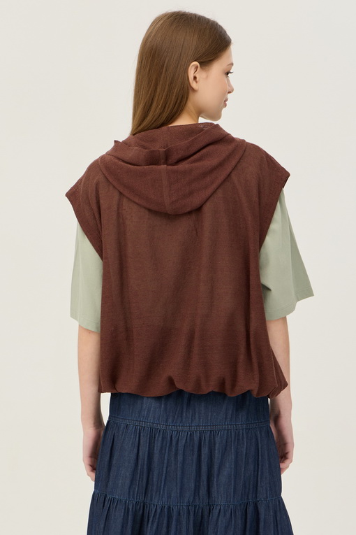 https://img.benettonmall.com/PARTS/KB/24F/BAKV01441BR_MB_D1.jpg
