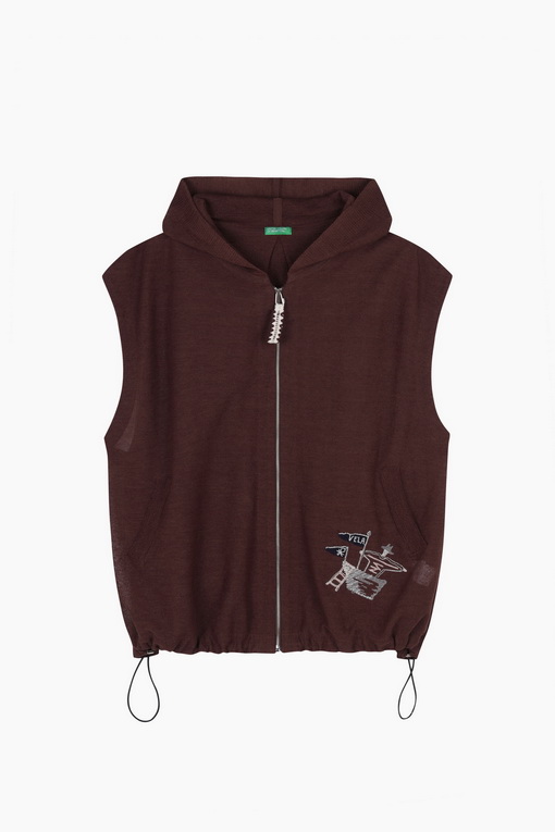https://img.benettonmall.com/PARTS/KB/24F/BAKV01441BR_MB_D10.jpg