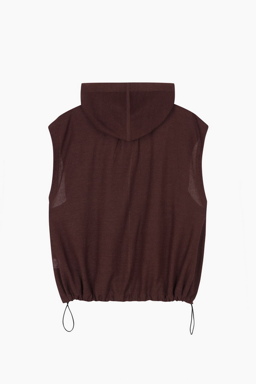 https://img.benettonmall.com/PARTS/KB/24F/BAKV01441BR_MB_D11.jpg