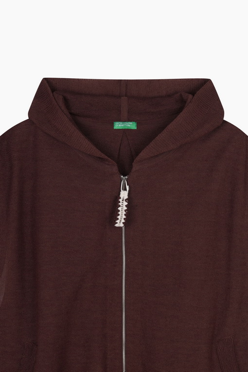 https://img.benettonmall.com/PARTS/KB/24F/BAKV01441BR_MB_D12.jpg