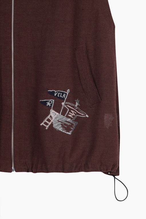 https://img.benettonmall.com/PARTS/KB/24F/BAKV01441BR_MB_D13.jpg