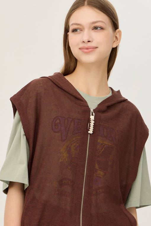 https://img.benettonmall.com/PARTS/KB/24F/BAKV01441BR_MB_D2.jpg