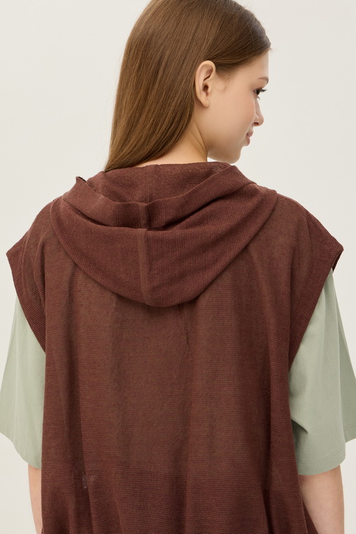 https://img.benettonmall.com/PARTS/KB/24F/BAKV01441BR_MB_D4.jpg